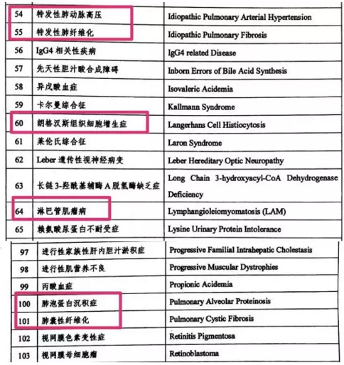 微信截图_20180710155917.png