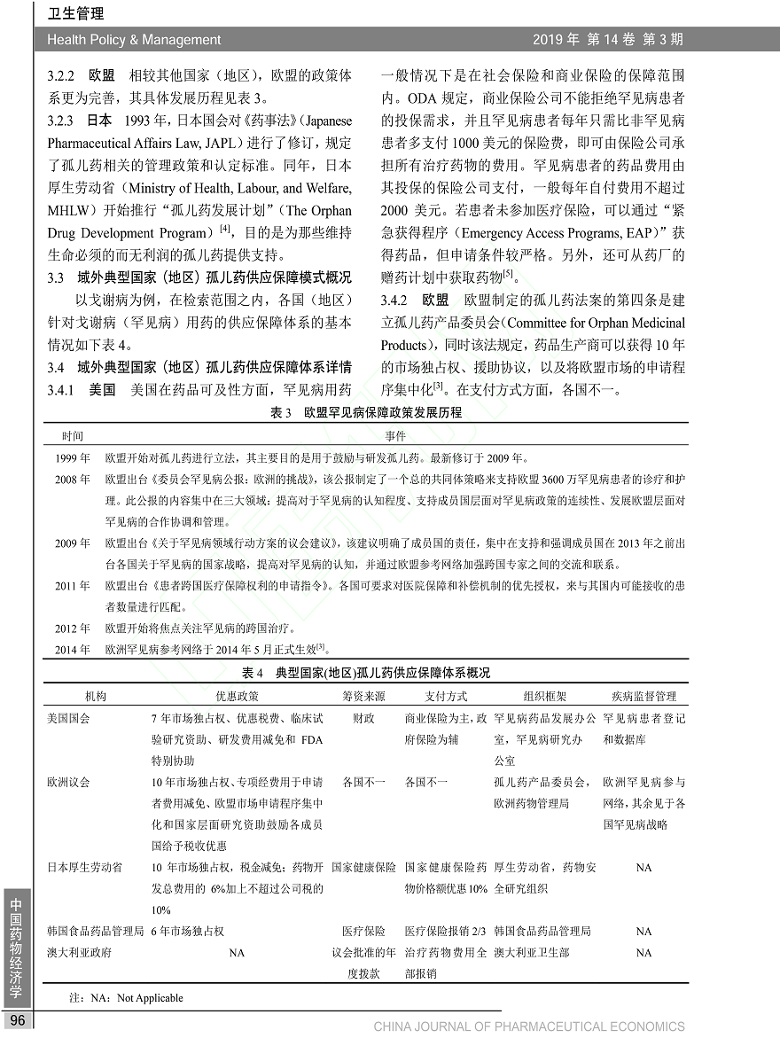 江苏省罕见病保障政策与孤儿药供应保障模式研究_金敏-4.png