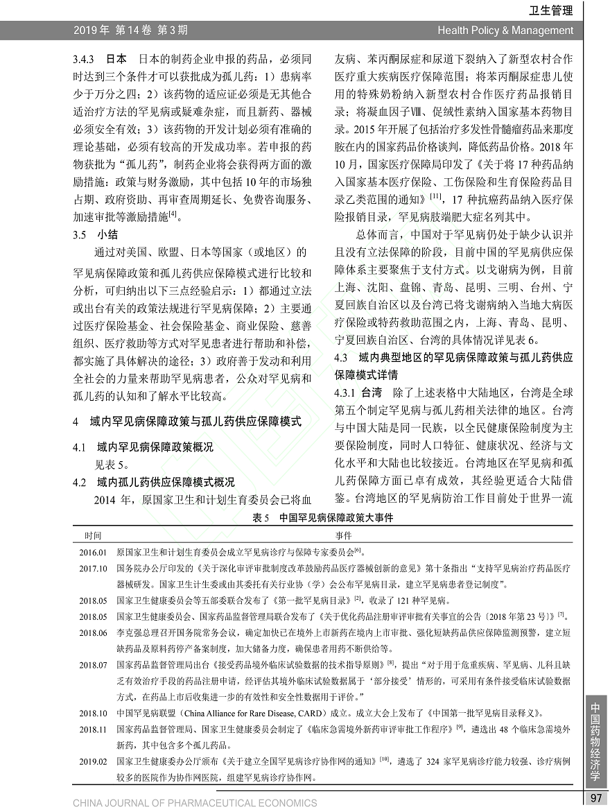 江苏省罕见病保障政策与孤儿药供应保障模式研究_金敏-5.png