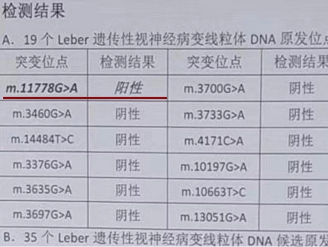 微信截图_20190729023425.png