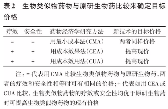 微信截图_20191019153247.png