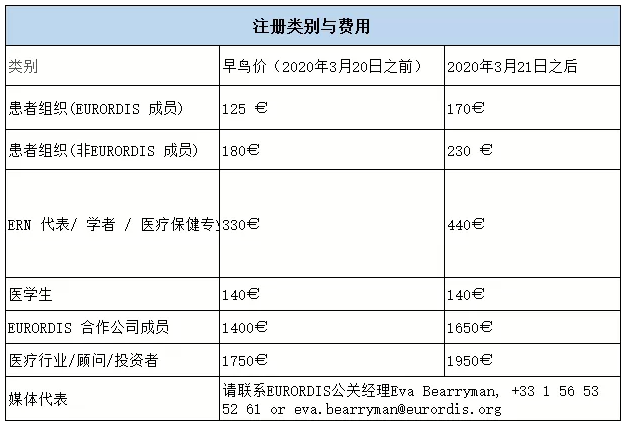 微信截图_20191105183036.png