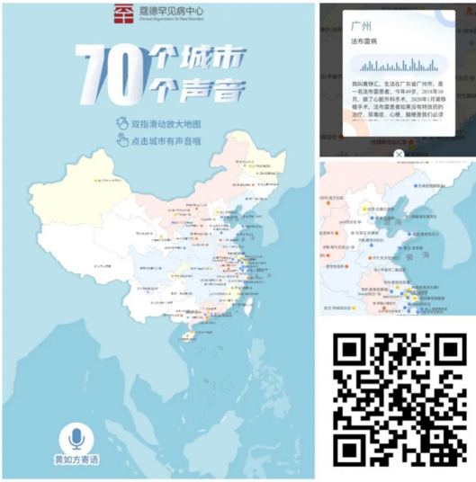 微信截图_20200531011348.png