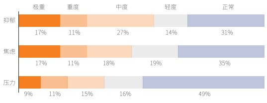 微信图片_20210327193215.png