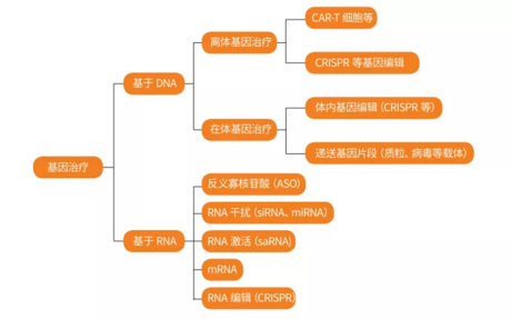 微信截图_20210409135314.png