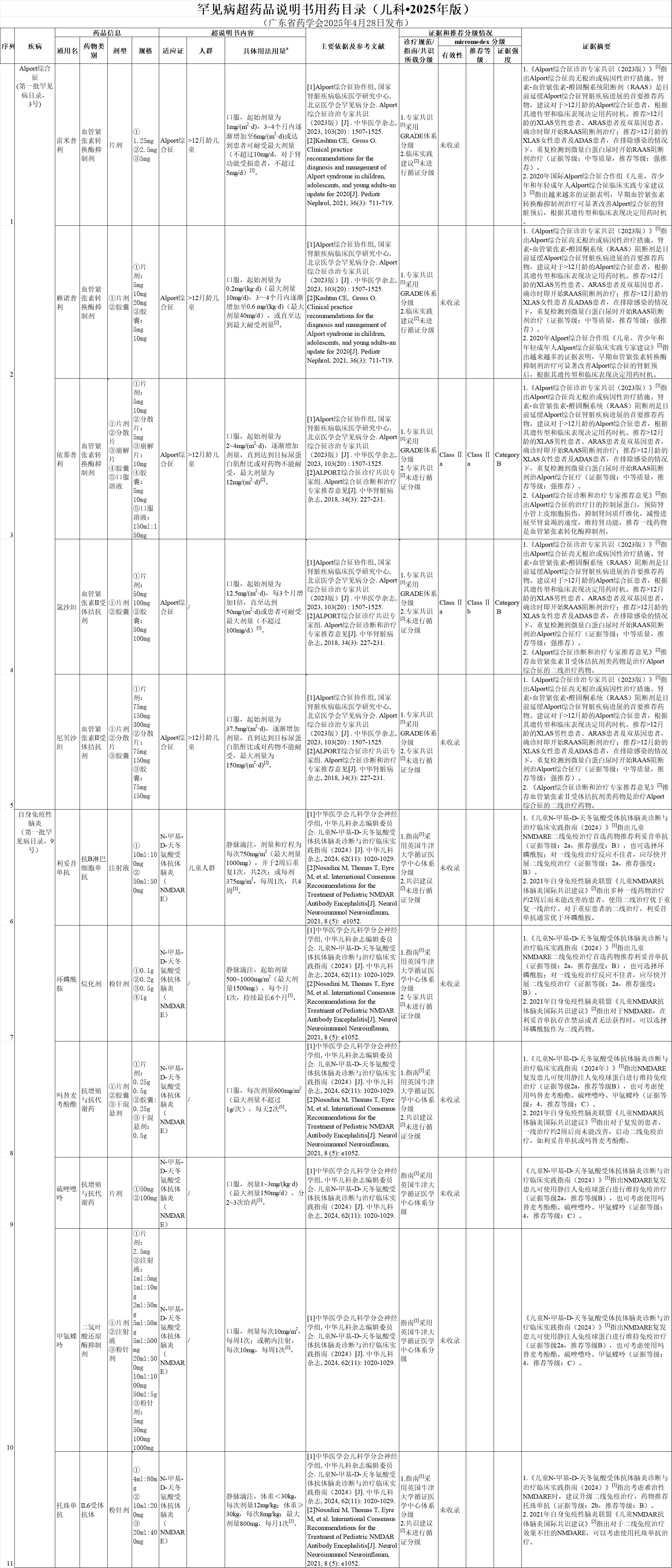 微信图片_20250506225449.png