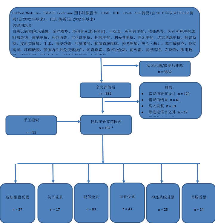 微信图片_20180604101322.png