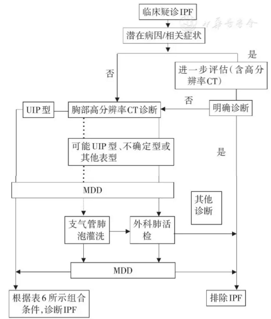 微信截图_20181226004602.png