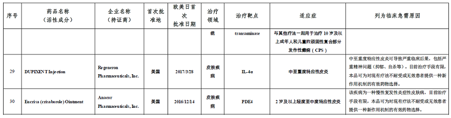 微信截图_20190328221437.png