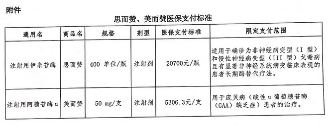 微信截图_20190404002134.png