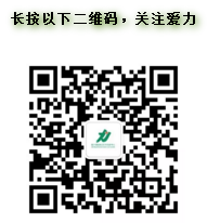 微信截图_20190615183051.png