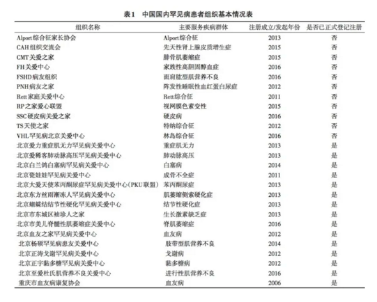 微信截图_20200504205249.png