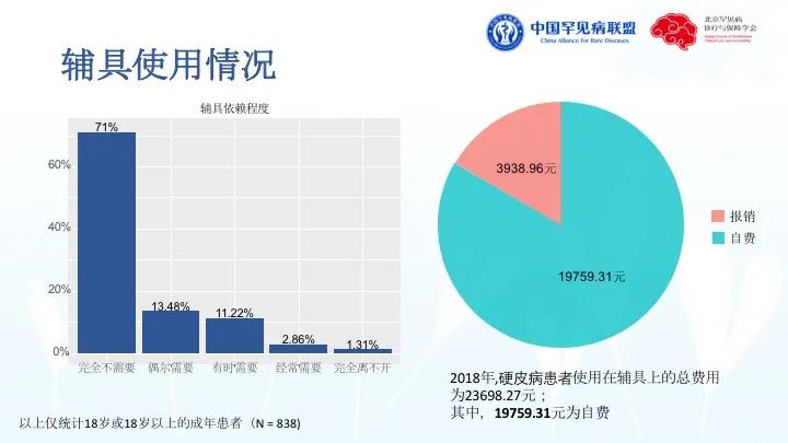 微信图片_20200629223050.jpg