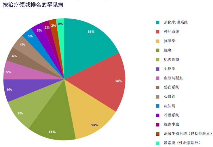 微信图片_20250507200139.png