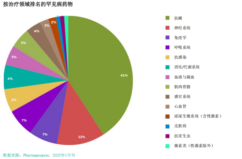 微信图片_20250507200144.png