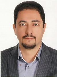 Hamed Asghari LAKOULAYEH 拷贝.jpg