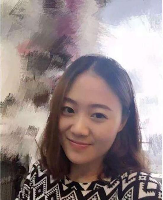 02.jpg