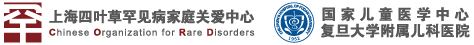 双logo_画板 1.png