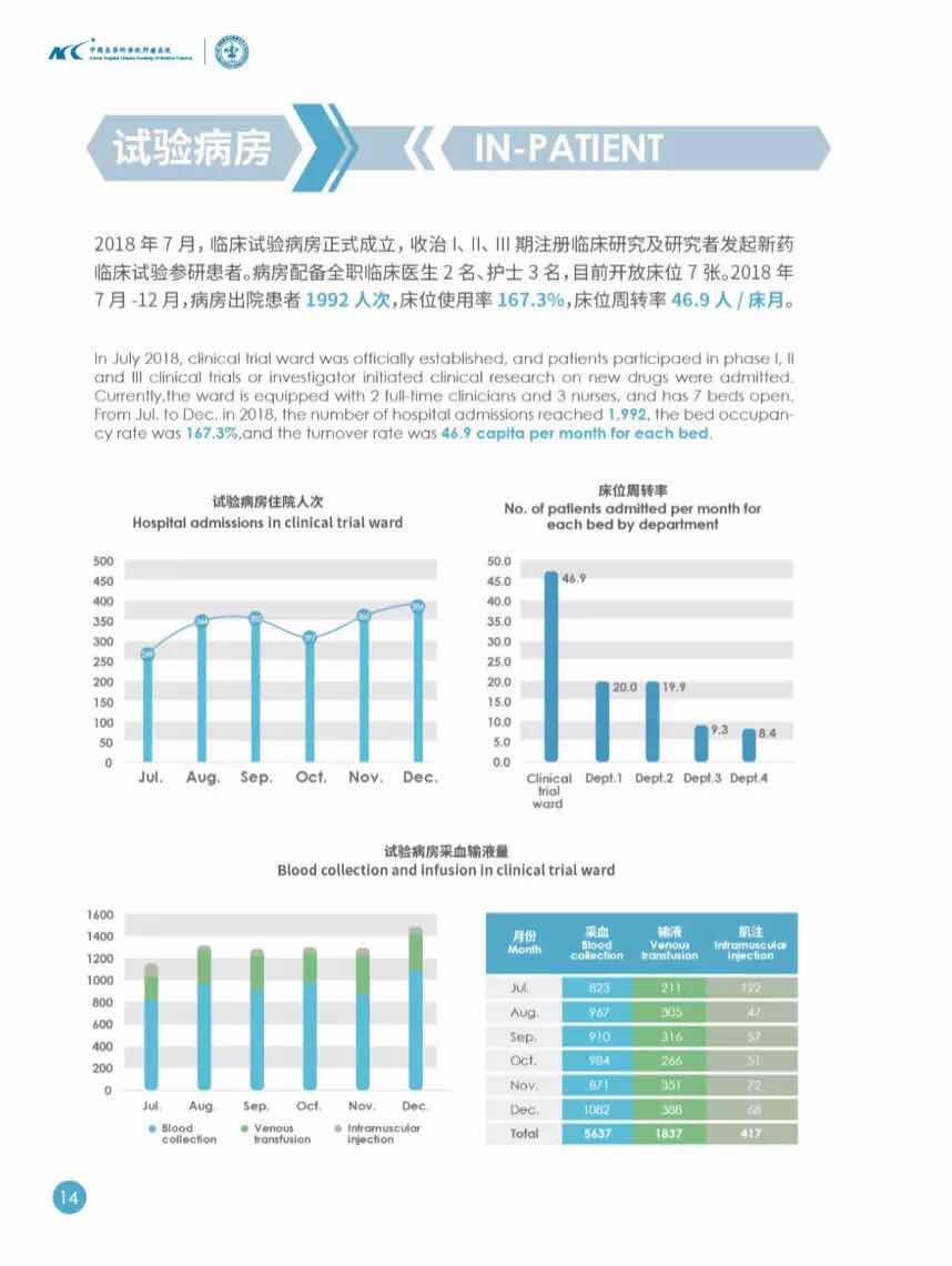 微信图片_20190404213839.jpg