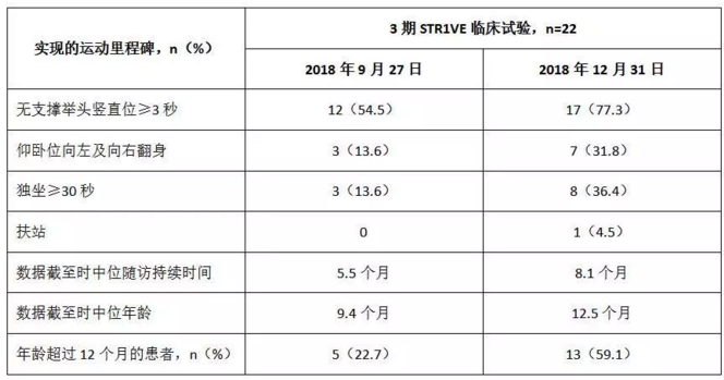 微信截图_20190419225259.png