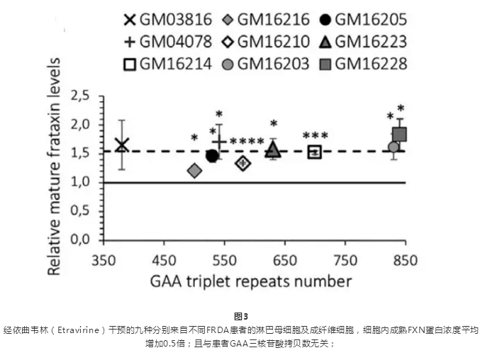 微信截图_20190527144732.png