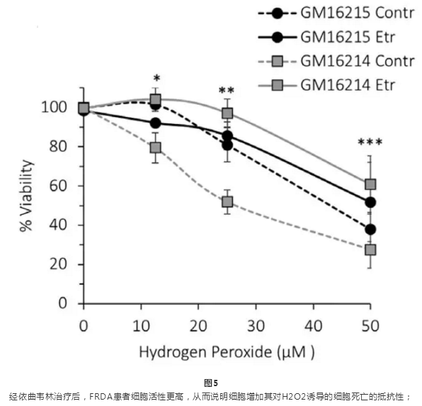 微信截图_20190527144817.png