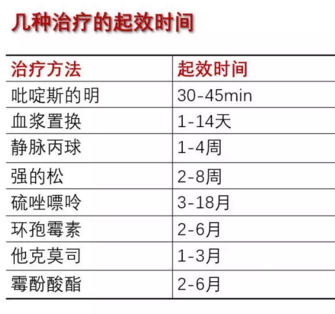 微信截图_20190810211756.png