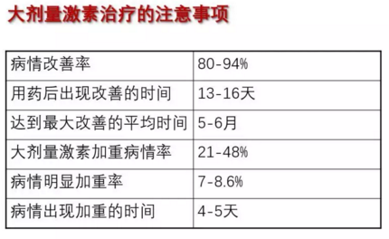 微信截图_20190810211820.png