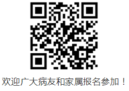 微信截图_20191103163534.png