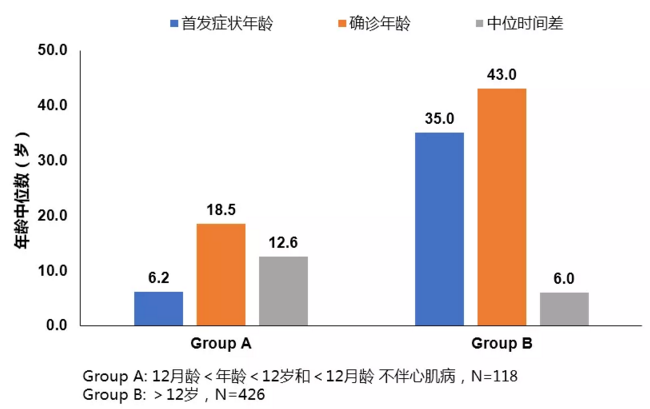 微信截图_20200214024729.png