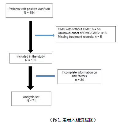 微信截图_20200509205855.png